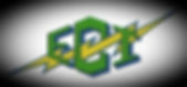 ECI logo picture_edited_edited.jpg